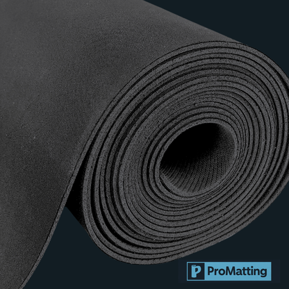 Medium Professional Surface Mat (Double)