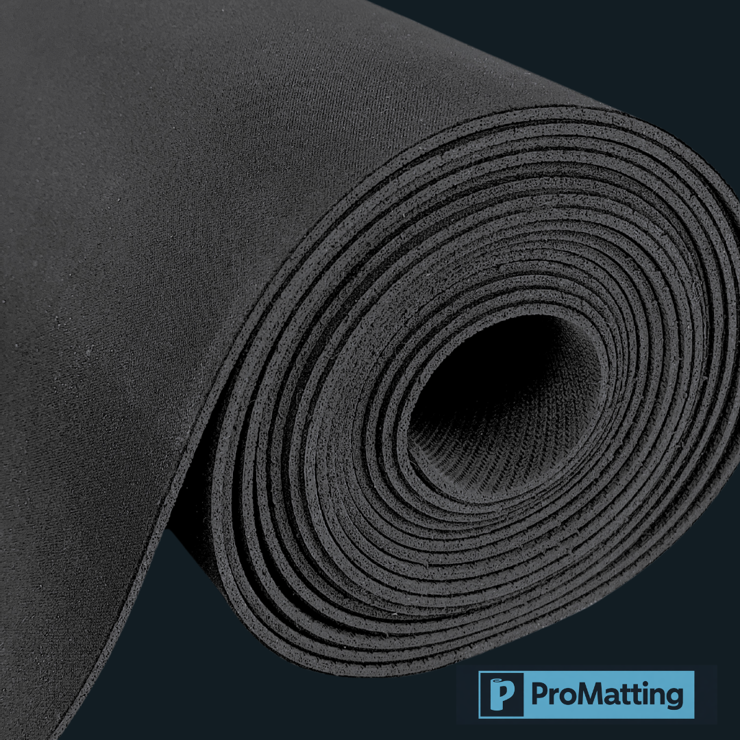 Large Professional Surface Mat (Single)