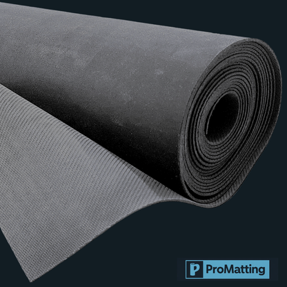 Large Professional Surface Mat (Double Pack)